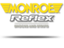 MONROE SHOCKS & STRUTS: Reflex