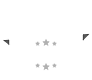 3 years warranty