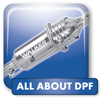 All about DPF