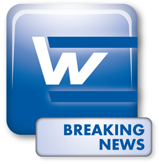 Breaking news