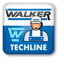 Monroe Walker Techline