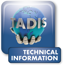 Technical Information