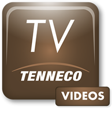 TV Tenneco