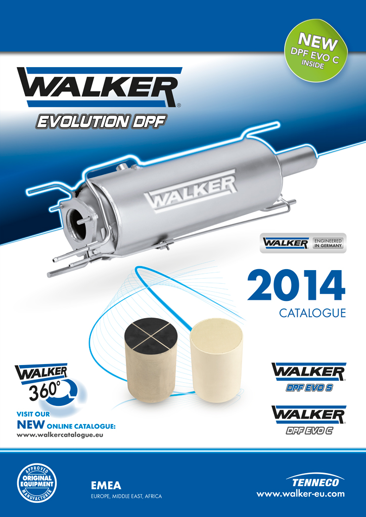 Walker-Evolution-DPF-2014