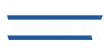 MONROE SHOCKS & STRUTS PARTNER BRAND: Walker Exhaust