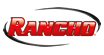 Rancho Suspension