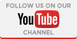 Walker Youtube Channel